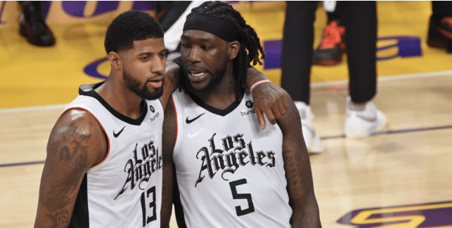 投手教科书 投手教科书