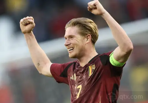 霞以大招规 霞以大招规