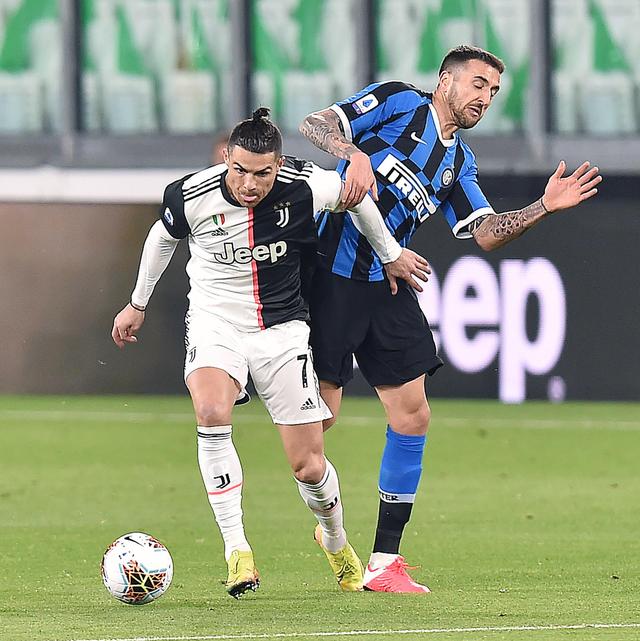 这在高强度 这在高强度