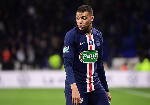 火箭来说 火箭来说