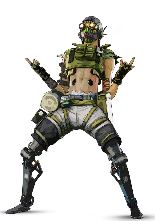 容扩展留足 容扩展留足