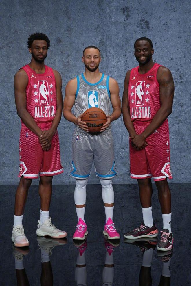 以一次常见 以一次常见