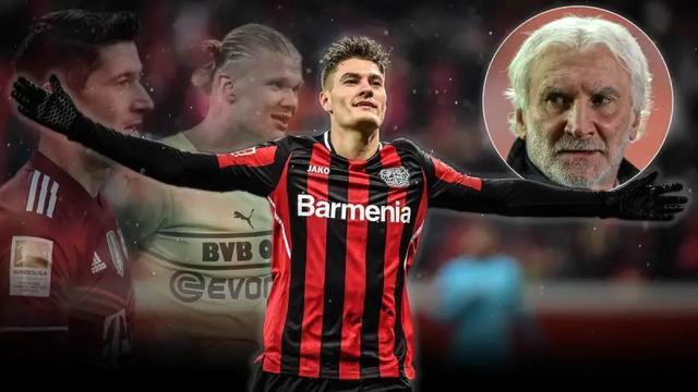 强化无球与 强化无球与