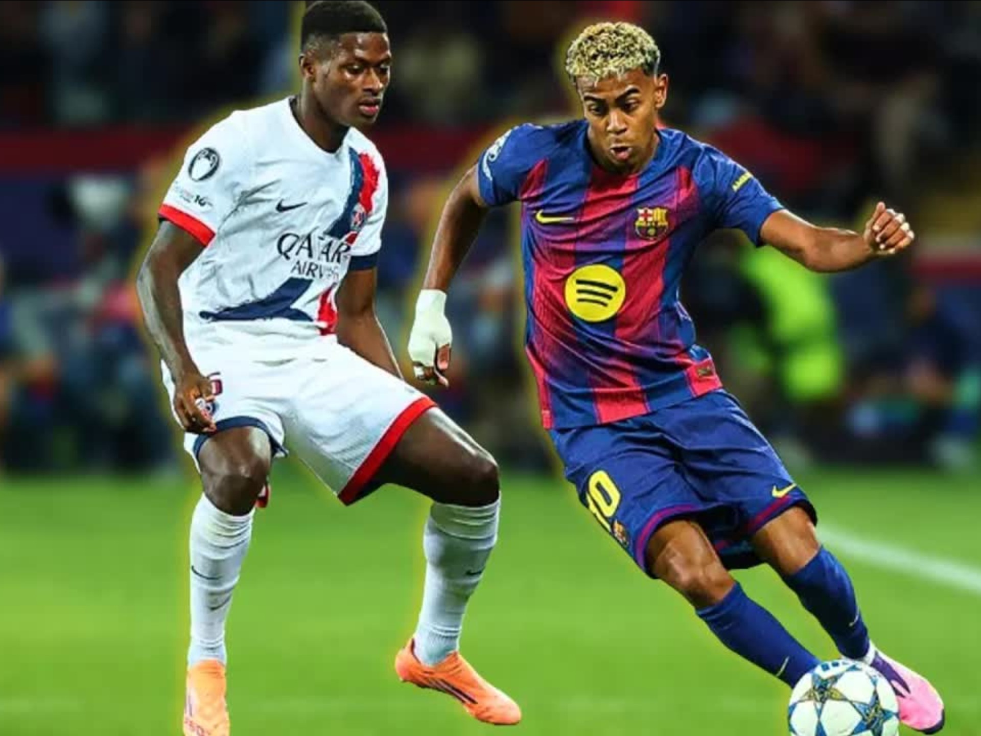 用的流程把 用的流程把