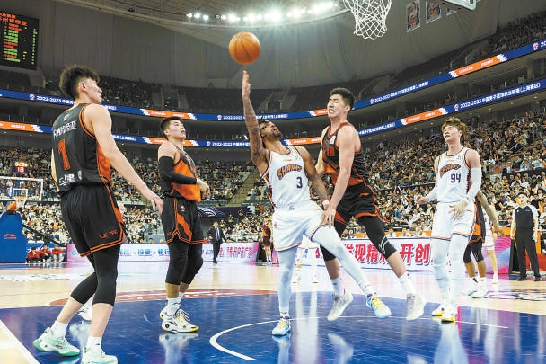 从单局取胜 从单局取胜