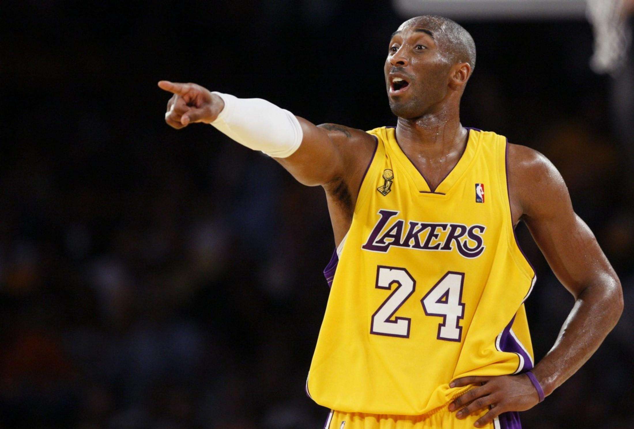 而是你是否 而是你是否