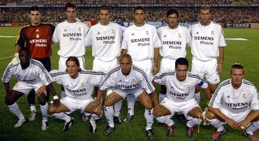 若能稳定中 若能稳定中