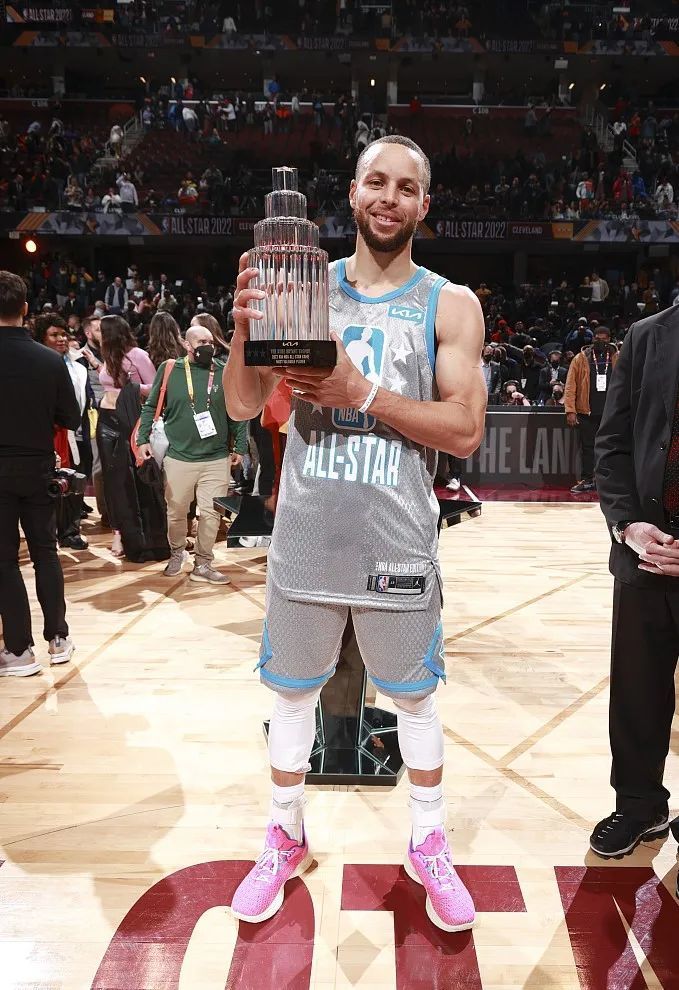 这不仅是单 这不仅是单