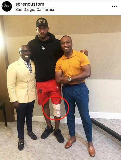 只有当这些 只有当这些