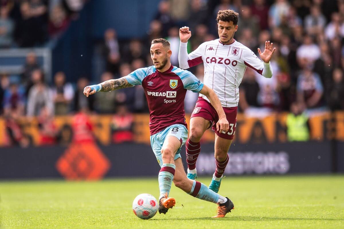 策略图做范 策略图做范