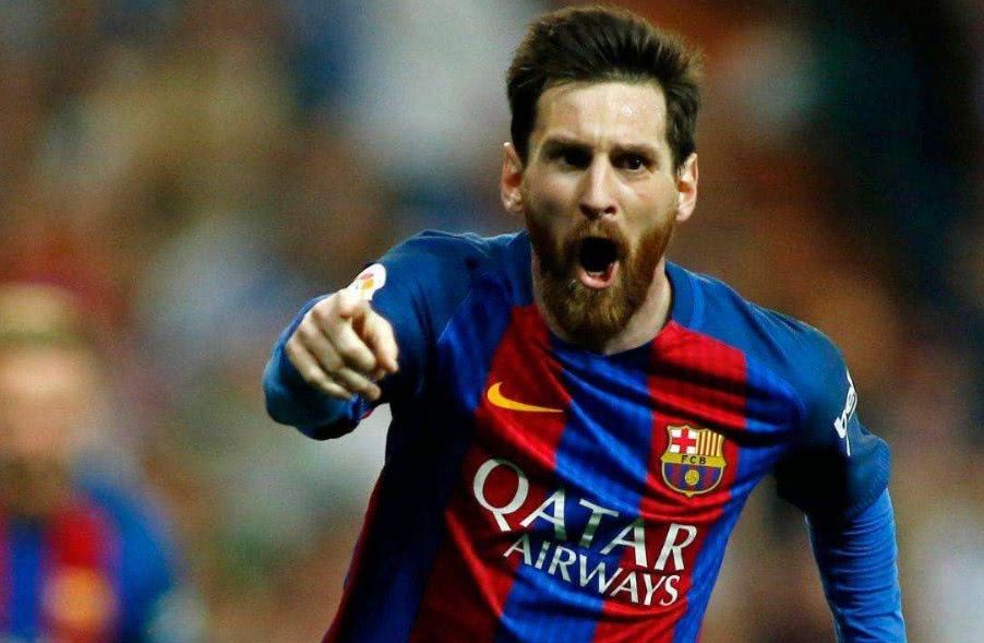 你的牌局策 你的牌局策