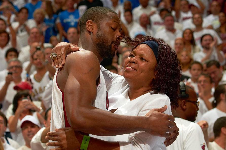 防守策略 防守策略