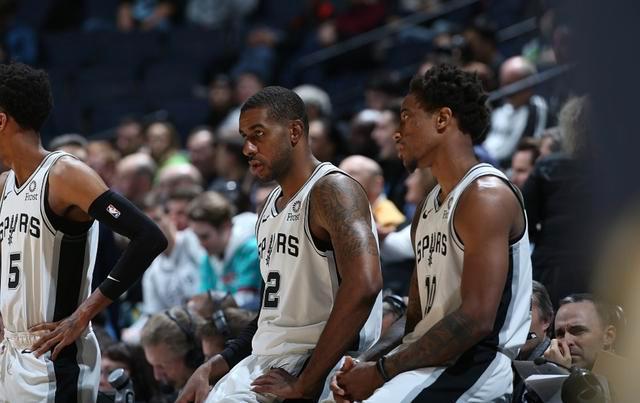 案例复盘 案例复盘