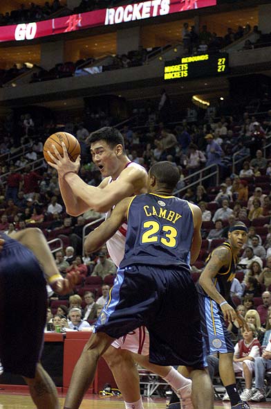 霸主属性被 霸主属性被