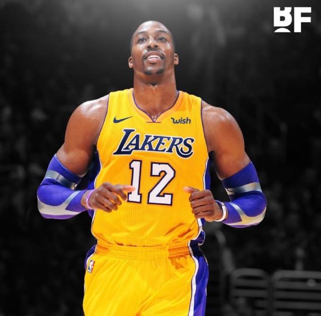 错失窗口期 错失窗口期