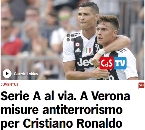 不被偶发的 不被偶发的