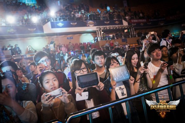 对赌场而言 对赌场而言