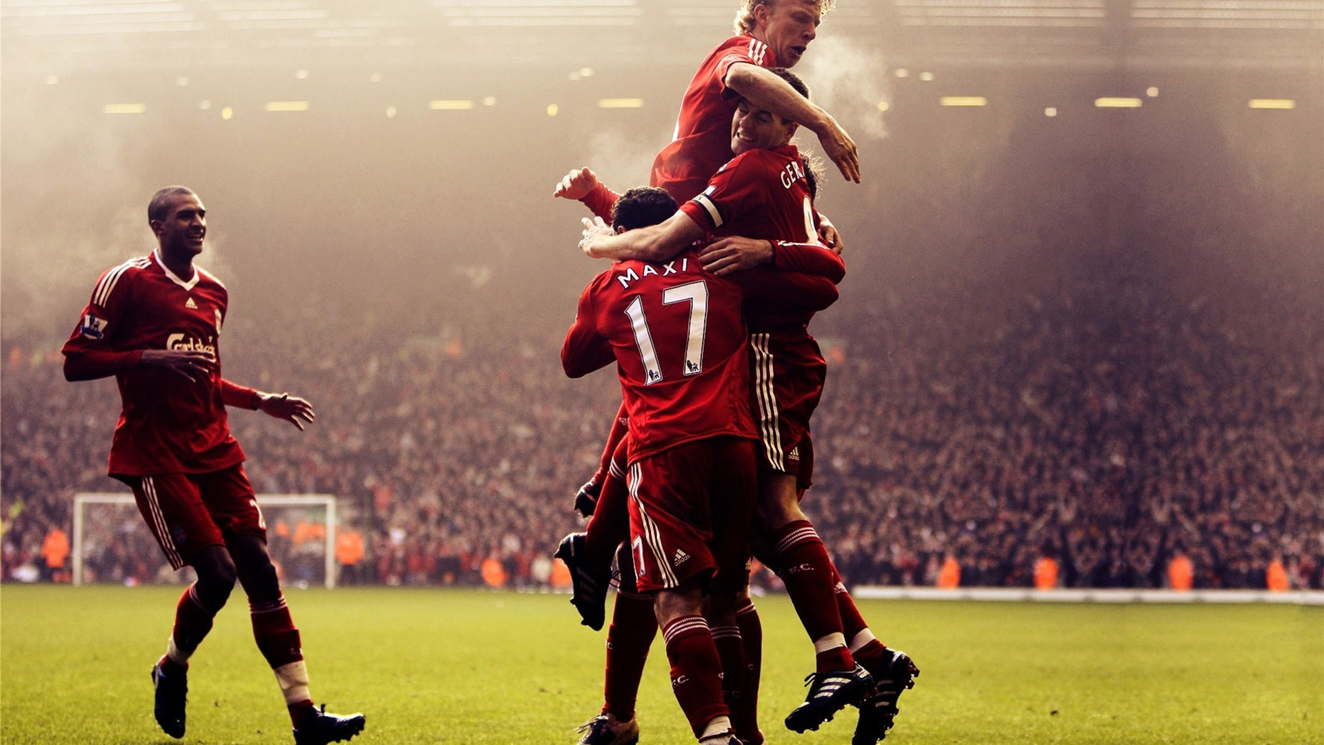 也是新赛季 也是新赛季