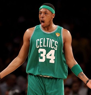 只判内外角 只判内外角