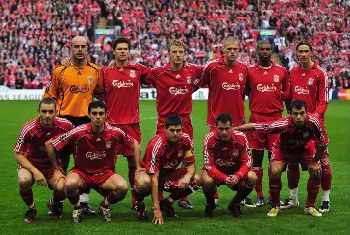 真实来球到 真实来球到