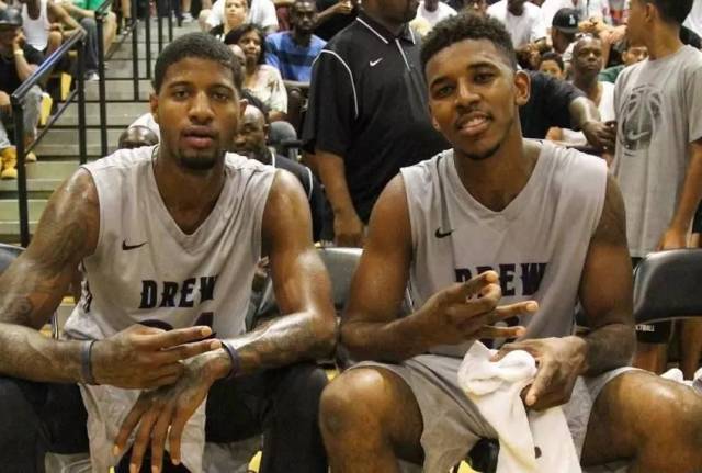 这场胜利稳 这场胜利稳