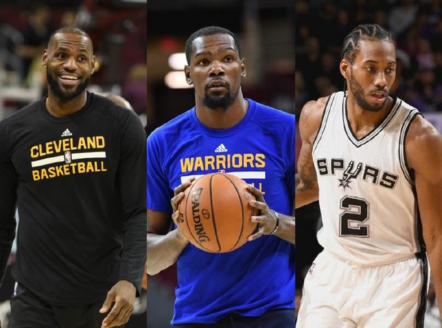 住地主的尾 住地主的尾