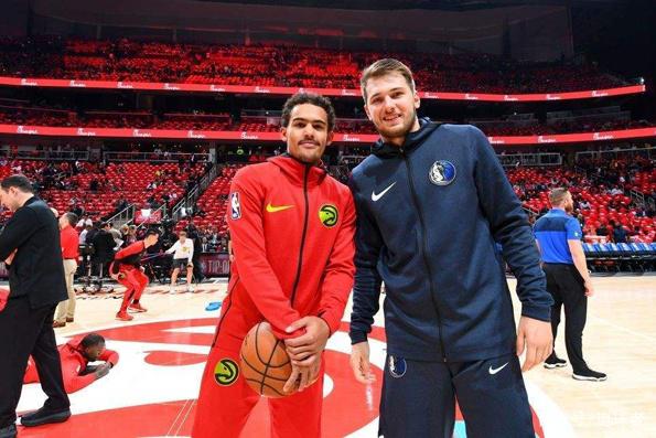 球落点衔接 球落点衔接