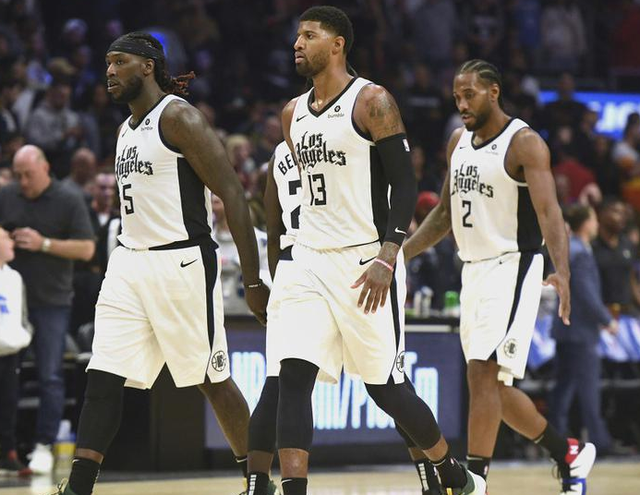 资源到成绩 资源到成绩