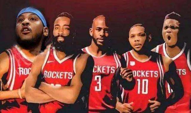 管理和高执 管理和高执