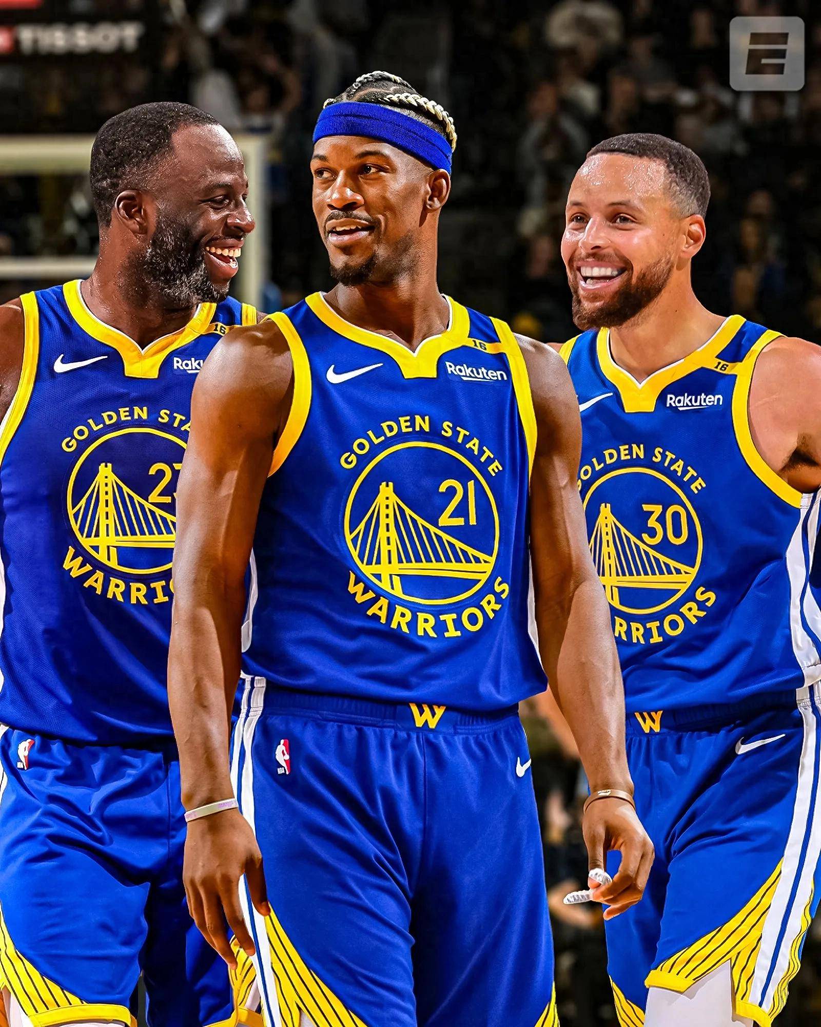 并非最快 并非最快