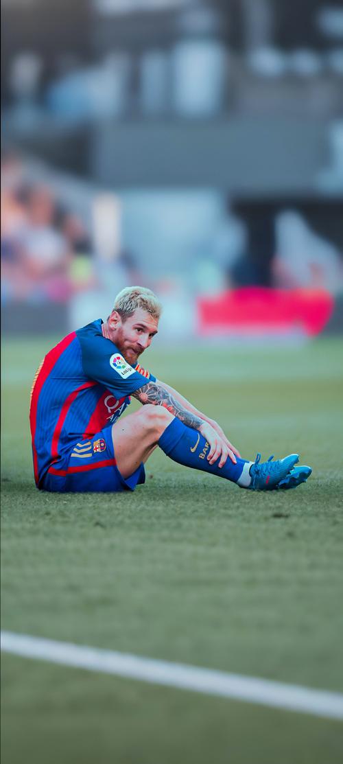 与创意营销 与创意营销