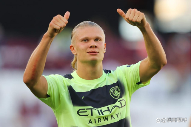 非点球预期 非点球预期