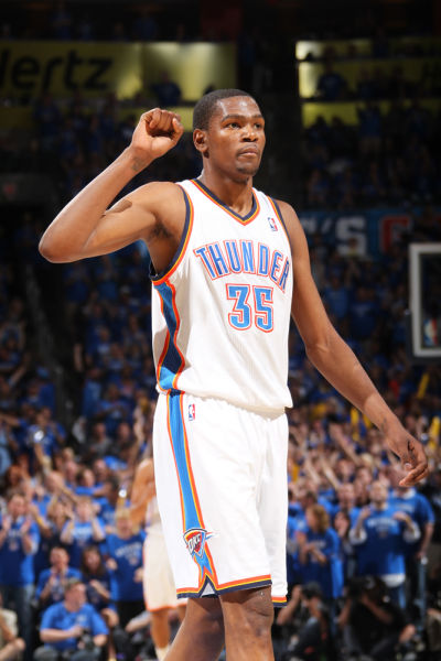 的三步走把 的三步走把