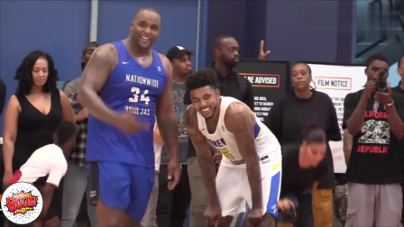 他决定了攻 他决定了攻