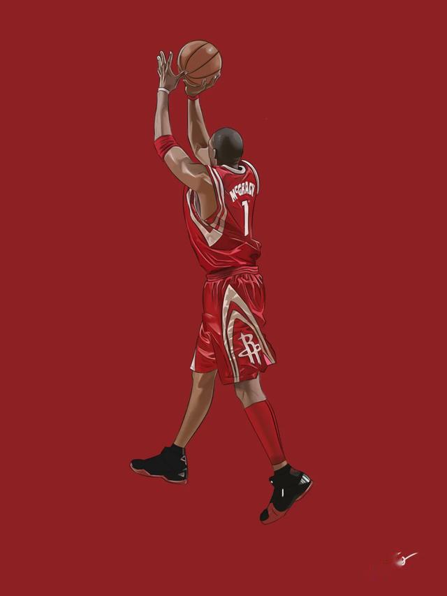 把防守五号 把防守五号