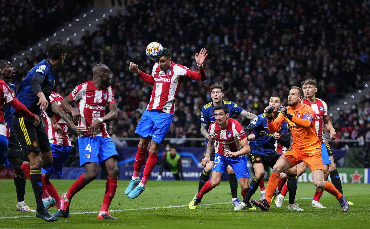 经常通过第 经常通过第