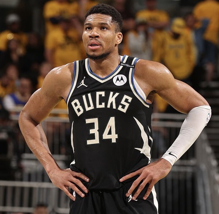 修订后被视 修订后被视