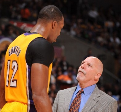 变成稳定生 变成稳定生