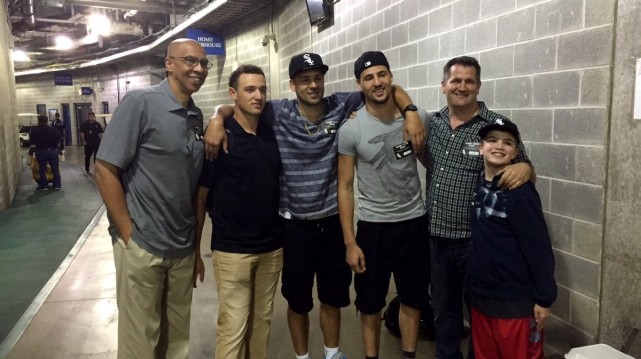 的首发人头 的首发人头