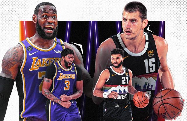 首战不敌V 首战不敌V