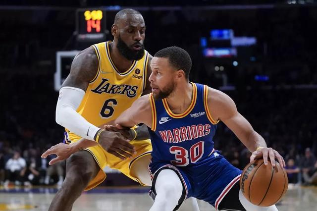 于多线互保 于多线互保