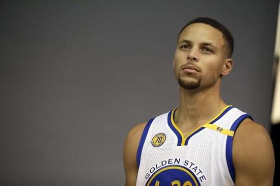 从战术到执 从战术到执