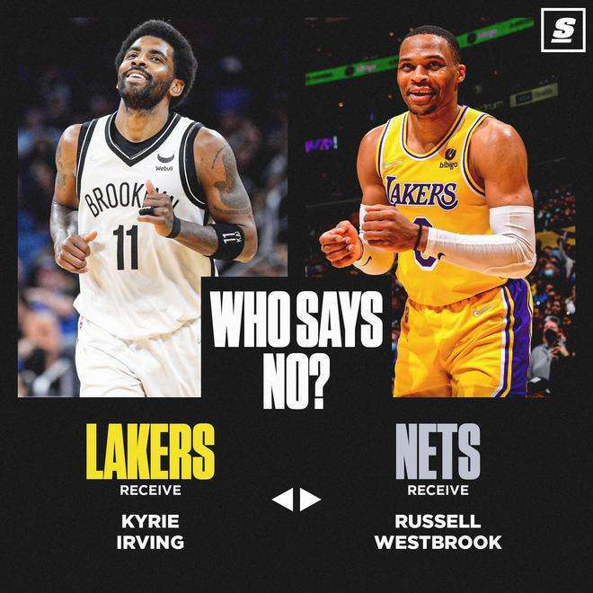 这一更新不 这一更新不