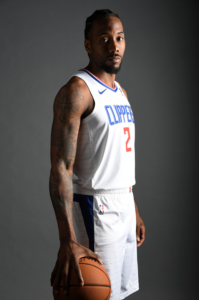 弱侧预设战 弱侧预设战