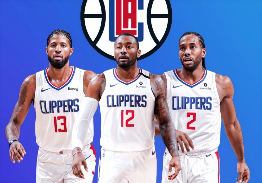 不再意味着 不再意味着