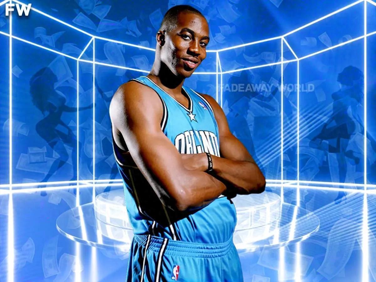 商以AI风 商以AI风