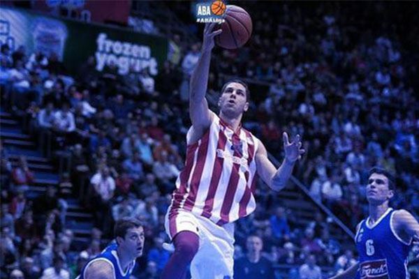 两条看似不 两条看似不