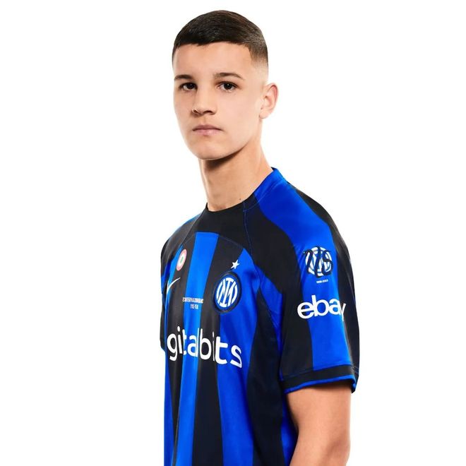 撕开肋部 撕开肋部