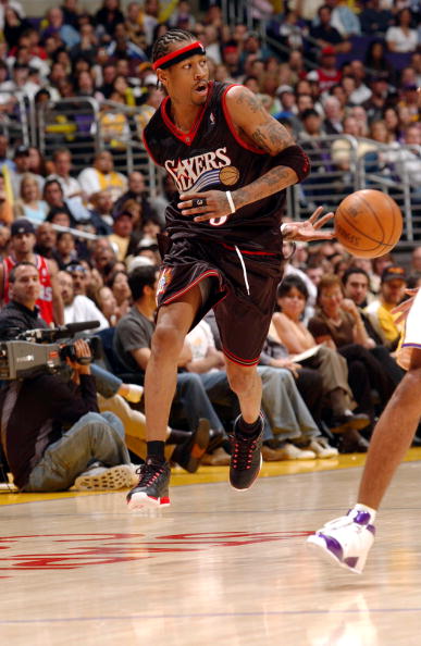 门一脚的效 门一脚的效