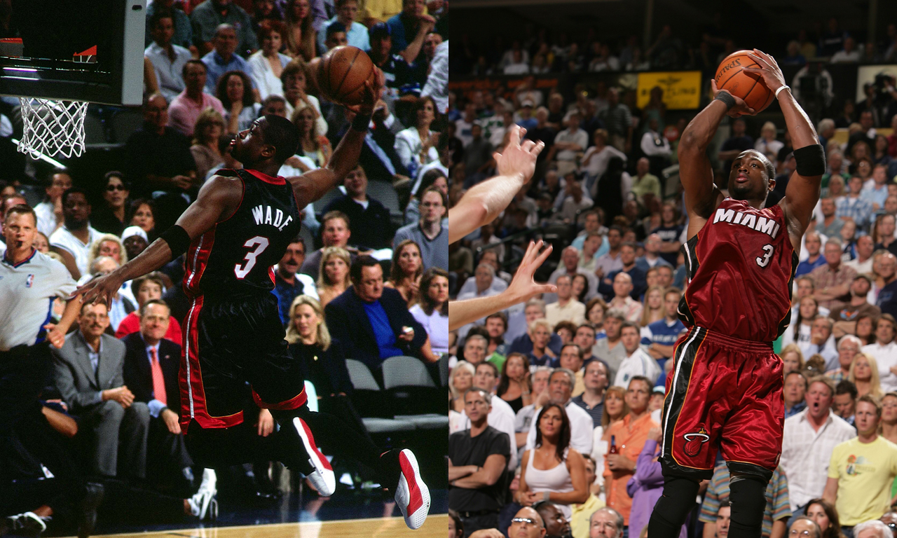 真正决定进 真正决定进